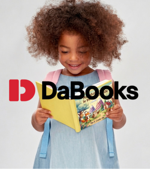 DaBooks