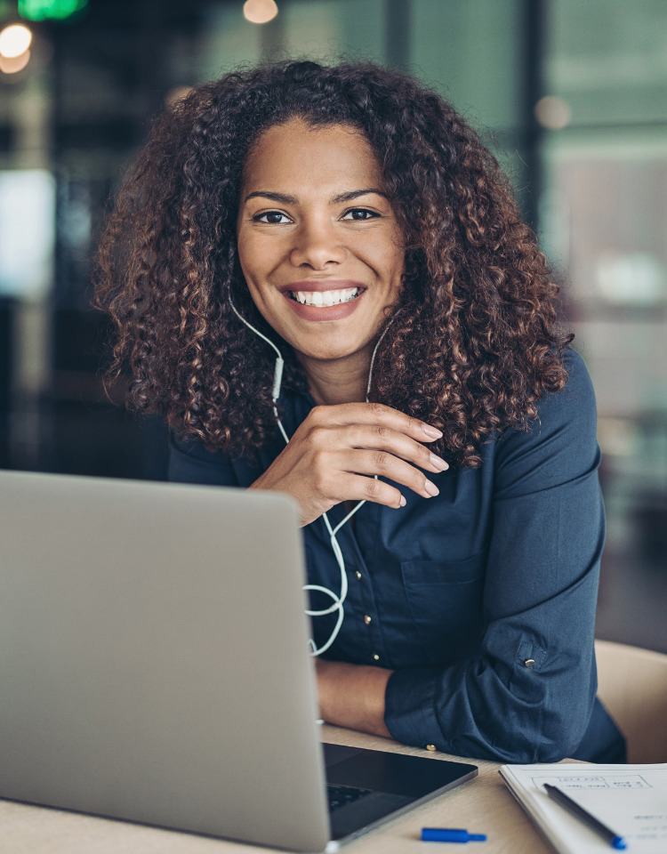 Daosut investit constamment dans le développement digital de ses activités.