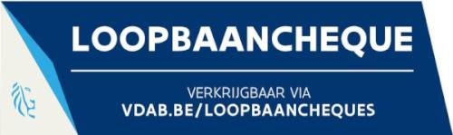 Daoust is partner van de VDAB voor Jobcoaching in Vlaanderen