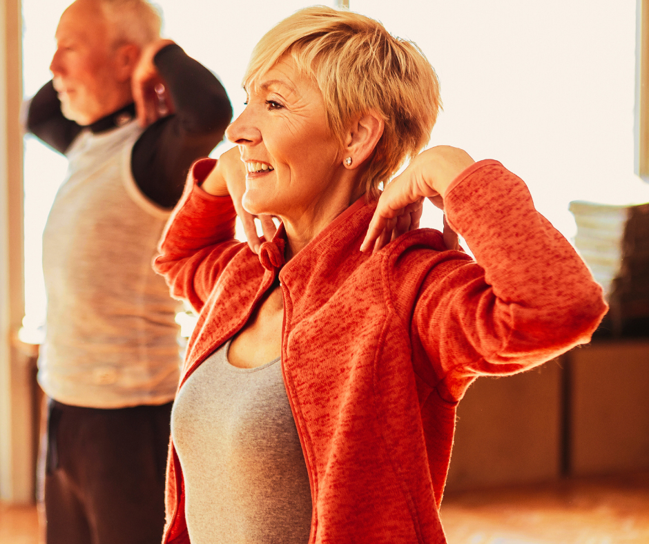 Daoust Outplacement begleitet Personen, die über 45 Jahre alt sind oder mit einer Kündigungsfrist von 30 Wochen entlassen wurden, um sie wieder auf den Weg in die Arbeitswelt zu bringen.
