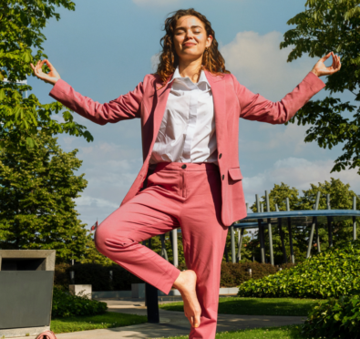 Ontdek onze outplacement oplossingen