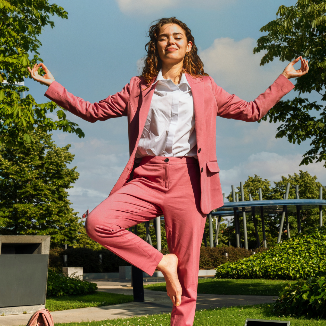 Ontdek onze outplacement oplossingen
